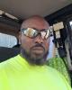 Chris is single in Ochlocknee, GA USA