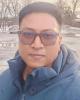 Denny is single in Winnipeg, MB CAN