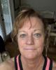 Mary is single in Lake Wales, FL USA