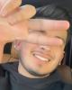 Chino is single in San Lorenzo, CA USA