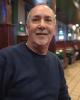 John is single in Aurora, MO USA