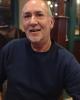 John is single in Aurora, MO USA