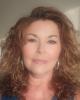 Bebe is single in Corpus Christi, TX USA