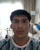 Angel is single in Ossining, NY USA
