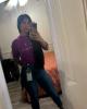 Edith is single in Orlando, FL USA
