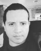 MaG is single in Allouez, WI USA
