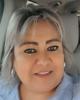 Judith is single in San Benito, TX USA