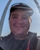 Jackson is single in Fairfield, OH USA