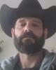 Robbie is single in Temple, TX USA