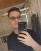 Alex is single in Niles, MI USA
