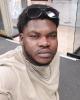 Pierre is single in Dorchester, MA USA