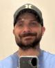 Randall is single in Madill, OK USA
