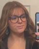 Catherine is single in Milton, VT USA