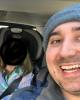 Chuck is single in Coatesville, PA USA