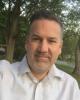 James is single in Hooper, UT USA