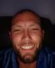Dakota is single in Ashland, KY USA