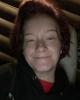 Sarah is single in Jefferson, TX USA