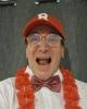 John is single in Sherburne, NY USA
