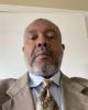 John is single in Memphis, TN USA