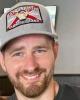 Mike is single in Middleburg, FL USA