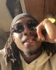 Devontae is single in Saint Matthews, SC USA