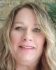 Kim is single in Kingston, TN USA