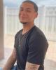 Eric is single in Tampa, FL USA