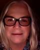Christi is single in Makawao, HI USA