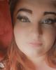 Katelyn is single in Kingsport, TN USA