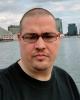 Dale is single in Hagerstown, MD USA
