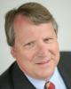 John is single in South Hadley, MA USA