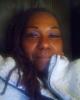 Latisha is single in Alameda, CA USA
