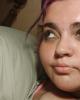 Taylor is single in Jonesville, VA USA