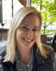 Carolin is single in Darien, GA USA