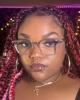 Amanda is single in Little Rock, AR USA