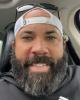 David is single in Indianapolis, IN USA