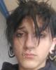 Liz is single in Hartford City, IN USA