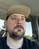 Caleb is single in Williston, ND USA