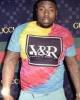 Davon is single in Glyndon, MD USA