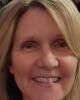 MichAnn is single in Abington, MA USA