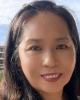 Fangyi is single in Laguna Hills, CA USA