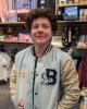 Marcus is single in Taylorsville, NC USA