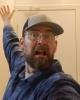 Alex is single in Kitchener, ON CAN