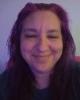 Rose is single in Crystal River, FL USA