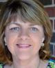 Bonnie is single in Burlington, WI USA