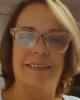 Mirian is single in Apopka, FL USA