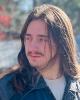 Keefer is single in Milton, FL USA