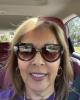 Abby is single in Lake Wales, FL USA