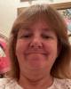 Robin is single in Willow Springs, MO USA