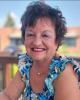 Belinda is single in Donna, TX USA